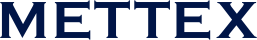 mettex