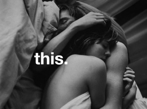 tumblr_move9r19CG1s56fl8o3_500 (1) (500x373, 84Kb)