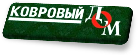 �������� ���/3676705_image001 (459x185, 134Kb)