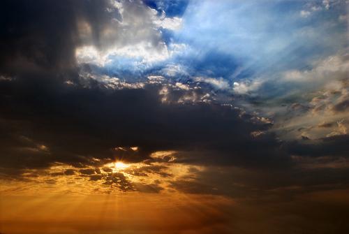 ��� � �� (500x335, 21Kb)