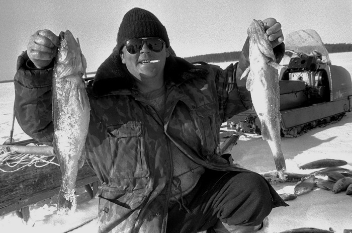 seinefishing001-19 (700x463, 195Kb)