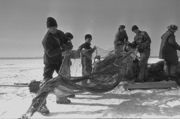 seinefishing001-20 (700x465, 166Kb)