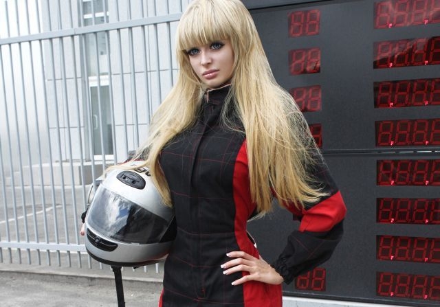 barbiinreallife-57 (640x447, 142Kb)