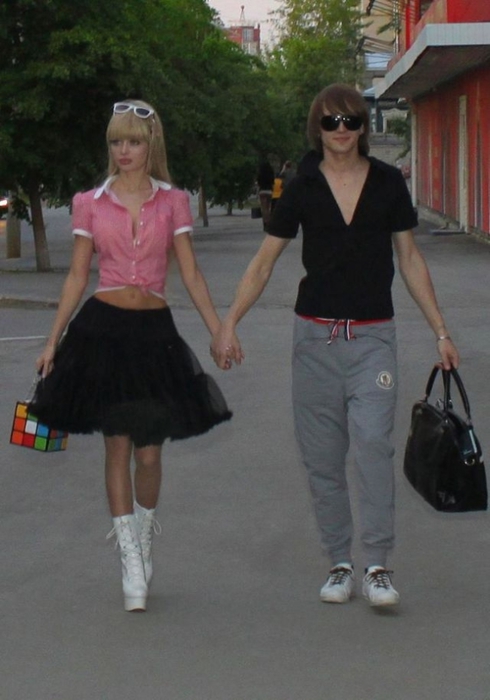 barbiinreallife-58 (490x700, 184Kb)