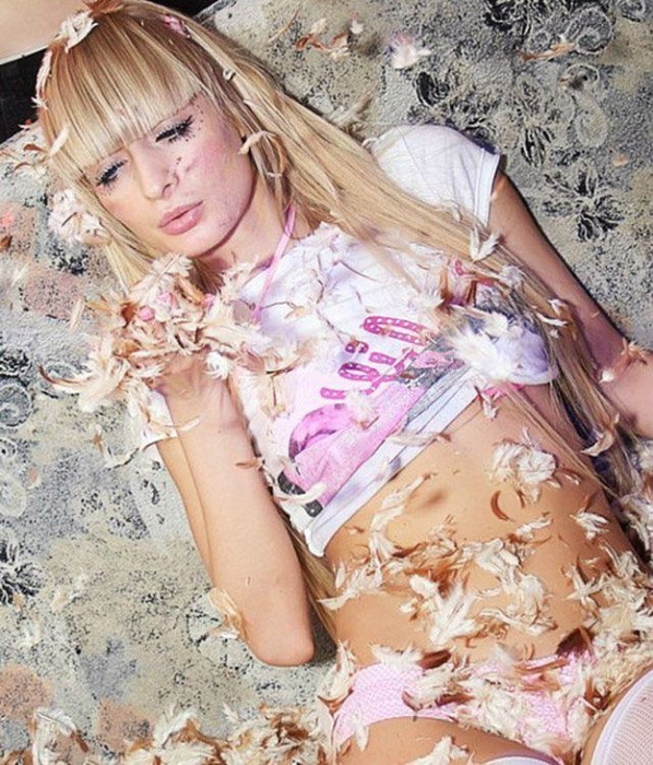 barbiinreallife-60 (598x700, 358Kb)