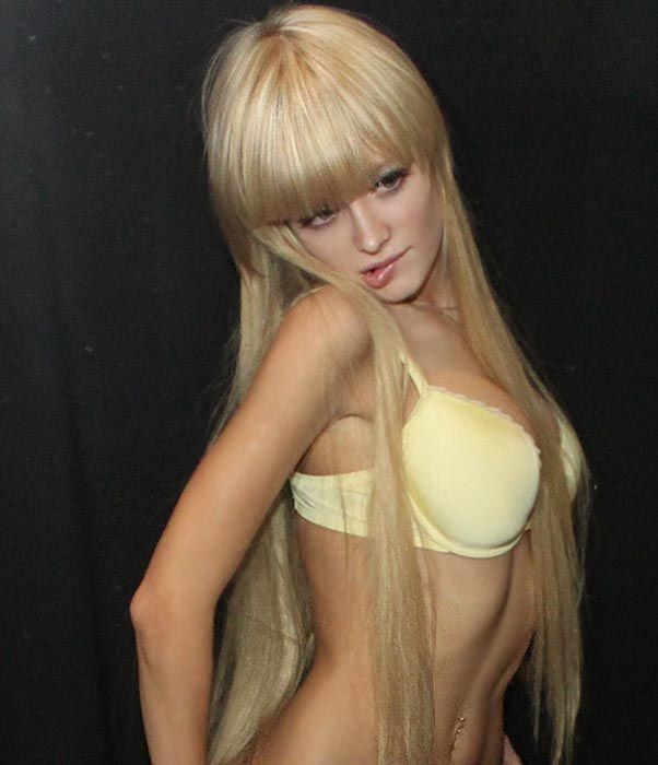 barbiinreallife-64 (602x700, 145Kb)
