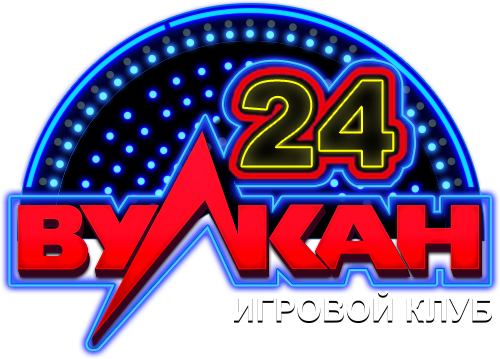3676705_Bez_nazvaniya (500x359, 187Kb)