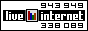 liveinternet.ru: �������� ���������� ���������� � ����������� �� 24 ����