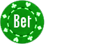 Bet otvet
