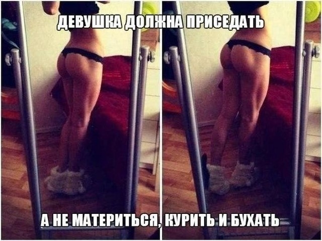 �������� ��������� ���������� �����������