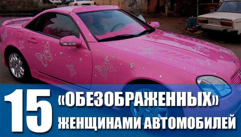 ���������� �������������� ������� ���������