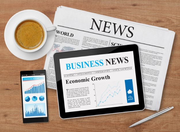 личный дневник личный дневник