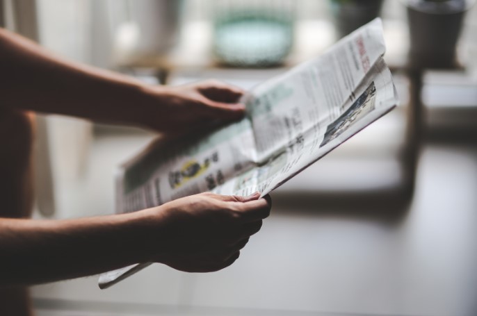 онлайн дневник онлайн дневник